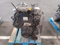 MOTOR SO CHRYSLER VOYAGER 2004