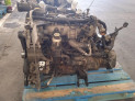 MOTOR SO CHRYSLER VOYAGER 2004