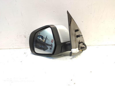 Retrovisor Izquierdo NISSAN PLATA 2011