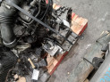 CAJA CAMBIOS CITROEN C4 2010