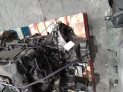 CAJA CAMBIOS CITROEN C4 2010