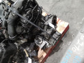 CAJA CAMBIOS CITROEN C4 2010