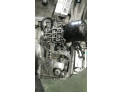 CAJA CAMBIOS CITROEN C4 2010