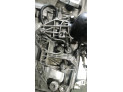 CAJA CAMBIOS CITROEN C4 2010