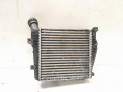 Intercooler VOLKSWAGEN TOUAREG 38805
