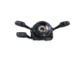 MANDO MULTIFUNCION BMW SERIE 3 2012
