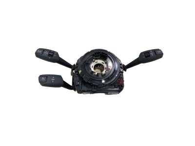 MANDO MULTIFUNCION BMW SERIE 3 2012