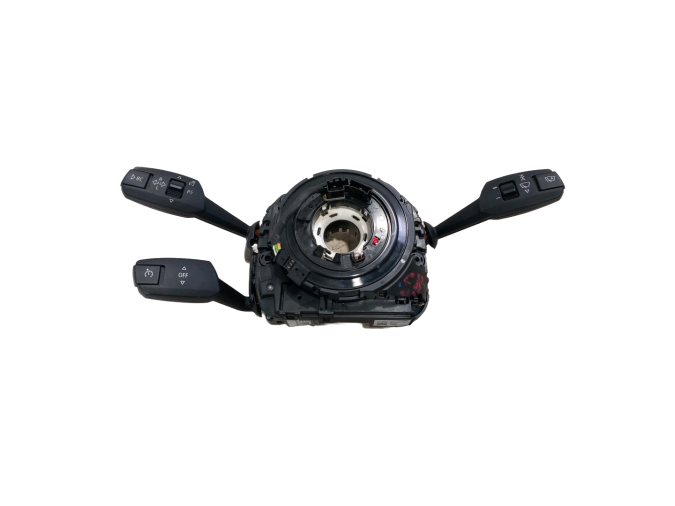 MANDO MULTIFUNCION BMW SERIE 3 2012