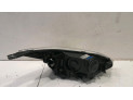 FARO DELANTERO IZQUIERDO FORD FOCUS 2011
