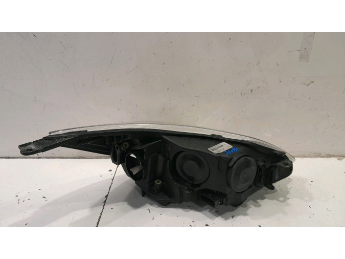 FARO DELANTERO IZQUIERDO FORD FOCUS 2011