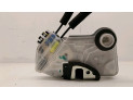 CERRADURA PUERTA DELANTERA DERECHA TOYOTA C-HR
