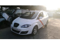 BOMBIN ARRANQUE SEAT ALTEA 2013