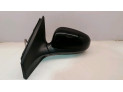 RETROVISOR IZQUIERDO FIAT BRAVO NEGRO 2008