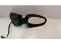 RETROVISOR DERECHO FIAT BRAVO NEGRO 2008