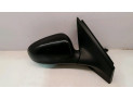 RETROVISOR DERECHO FIAT BRAVO NEGRO 2008