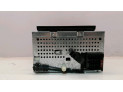 Autorradio FIAT BRAVO 2014