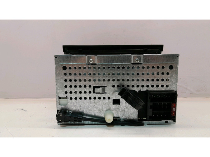 Autorradio FIAT BRAVO 2014