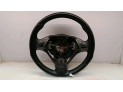 VOLANTE FIAT BRAVO 2014