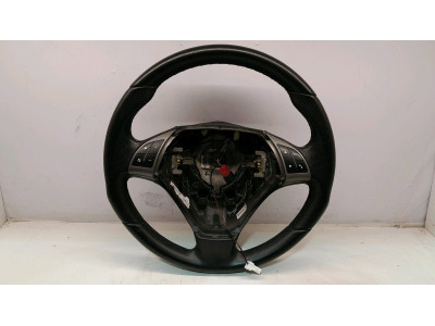 VOLANTE FIAT BRAVO 2014