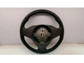 VOLANTE FIAT BRAVO 2014