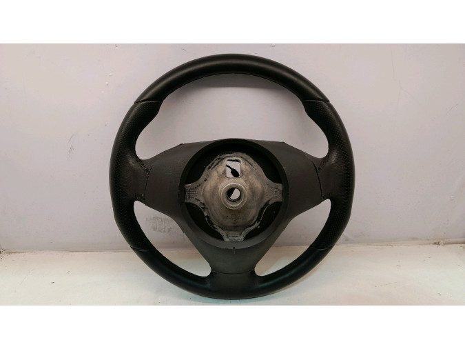 VOLANTE FIAT BRAVO 2014