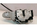 CERRADURA PUERTA DELANTERA IZQUIERDA FIAT BRAVO 2014