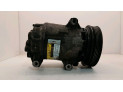 COMPRESOR AIRE ACONDICIONADO RENAULT SCENIC 2005