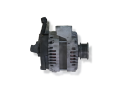 ALTERNADOR SSANGYONG REXTON W / REXTON 2015
