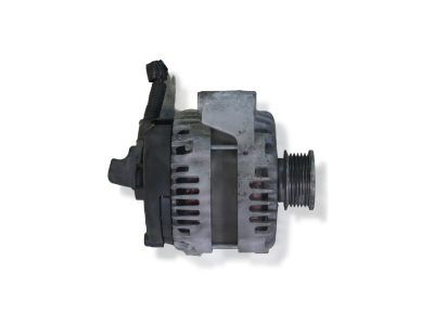 ALTERNADOR SSANGYONG REXTON W / REXTON 2015