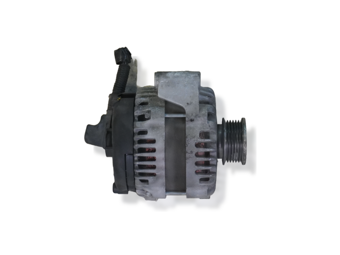ALTERNADOR SSANGYONG REXTON W / REXTON 2015