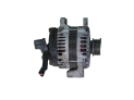 ALTERNADOR SSANGYONG REXTON W / REXTON 2015