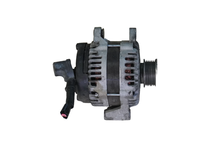 ALTERNADOR SSANGYONG REXTON W / REXTON 2015