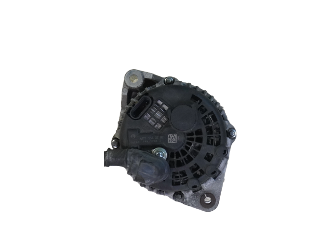 ALTERNADOR SSANGYONG REXTON W / REXTON 2015