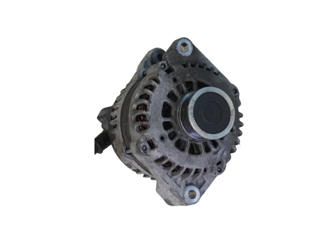 ALTERNADOR SSANGYONG REXTON W / REXTON 2015