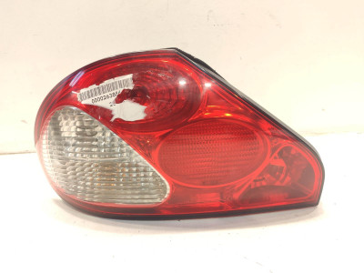 PILOTO TRASERO IZQUIERDO JAGUAR X TYPE 2008