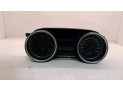 CUADRO INSTRUMENTOS PEUGEOT 508 2016
