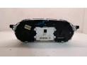 CUADRO INSTRUMENTOS PEUGEOT 508 2016