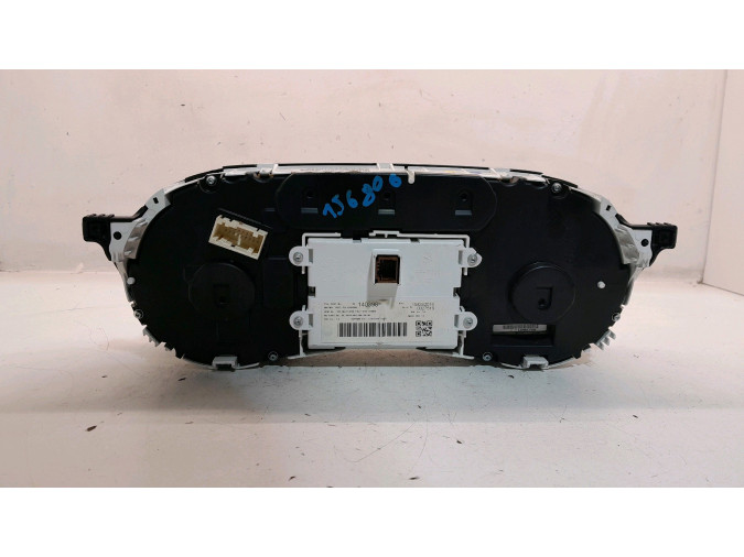 CUADRO INSTRUMENTOS PEUGEOT 508 2016