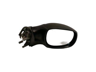 RETROVISOR DERECHO CITROEN XSARA PICASSO 2003