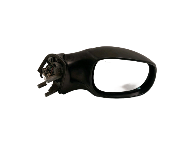 RETROVISOR DERECHO CITROEN XSARA PICASSO 2003