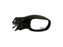 RETROVISOR DERECHO CITROEN XSARA PICASSO 2003