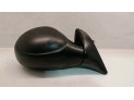 RETROVISOR DERECHO CITROEN XSARA PICASSO 2003