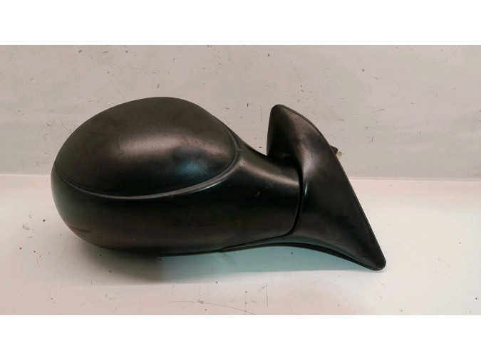 RETROVISOR DERECHO CITROEN XSARA PICASSO 2003