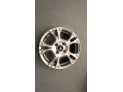 LLANTA SO FORD FIESTA 2013