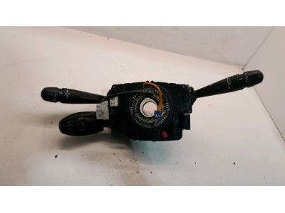 MANDO MULTIFUNCION PEUGEOT 208 2012
