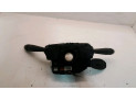 MANDO MULTIFUNCION PEUGEOT 208 2012