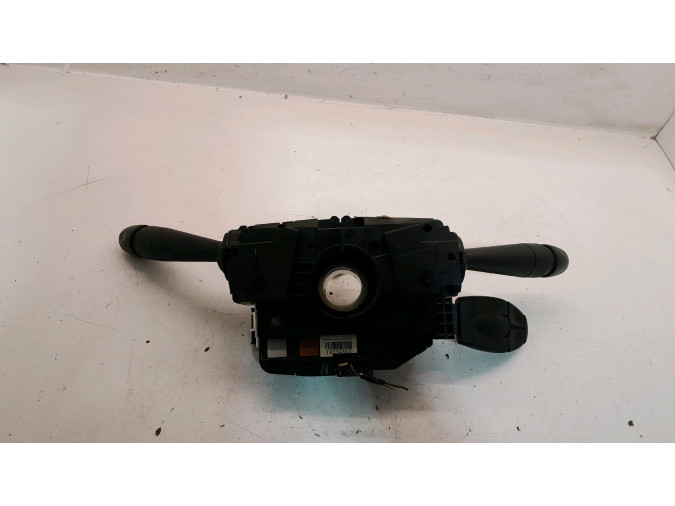 MANDO MULTIFUNCION PEUGEOT 208 2012