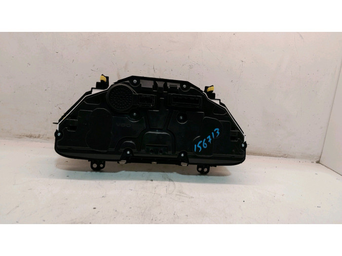 Cuadro instrumentos TOYOTA AURIS 2016