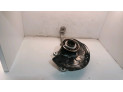 MANGUETA DELANTERA DERECHA MERCEDES C 250 2016
