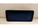 Autorradio MERCEDES C 250 2016